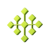 cropped-logo3dsemfundo.png